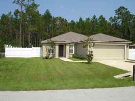 112 Karas Trl - Photo 1 of 1