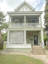 1406 S. 1st Street - Photo 1 of 1