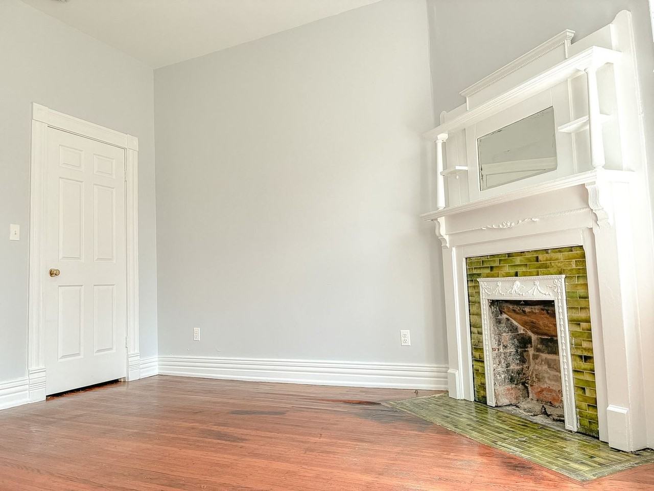 1406 S. 1st Street - Photo 4 of 33