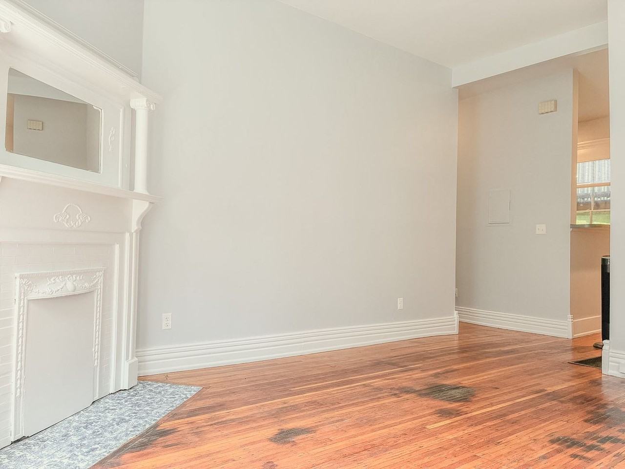 1406 S. 1st Street - Photo 6 of 33