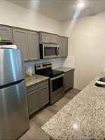 featured image of 2303 E Spice Loop #2