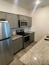 2303 E Spice Loop #2 - Photo 1 of 1