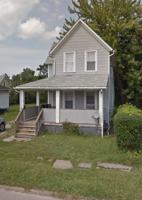 featured image of 119 E 32nd St