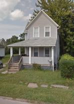 119 E 32nd St - Photo 1 of 1