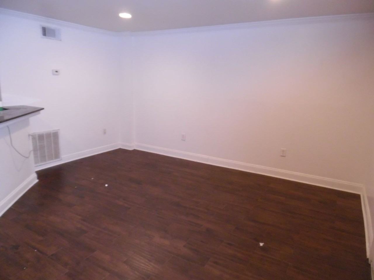 608 North Rampart Street - Photo 5 of 7