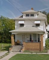 featured image of 1733 Long Ave