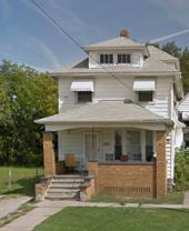 1733-1737 Long Ave - Photo 1 of 1