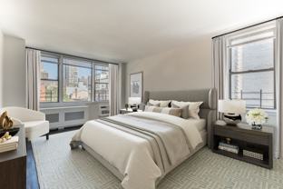 Park 87 Condominium - Photo 1 of 1