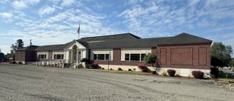 R313 - Cascade School Apts. - Photo 1 of 1