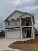 featured image of 6100 Edith Stephens Dr