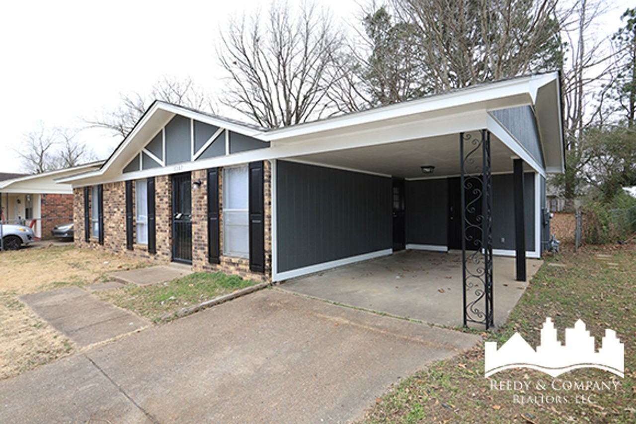 5387 Cornstalk Cv - Photo 2 of 20