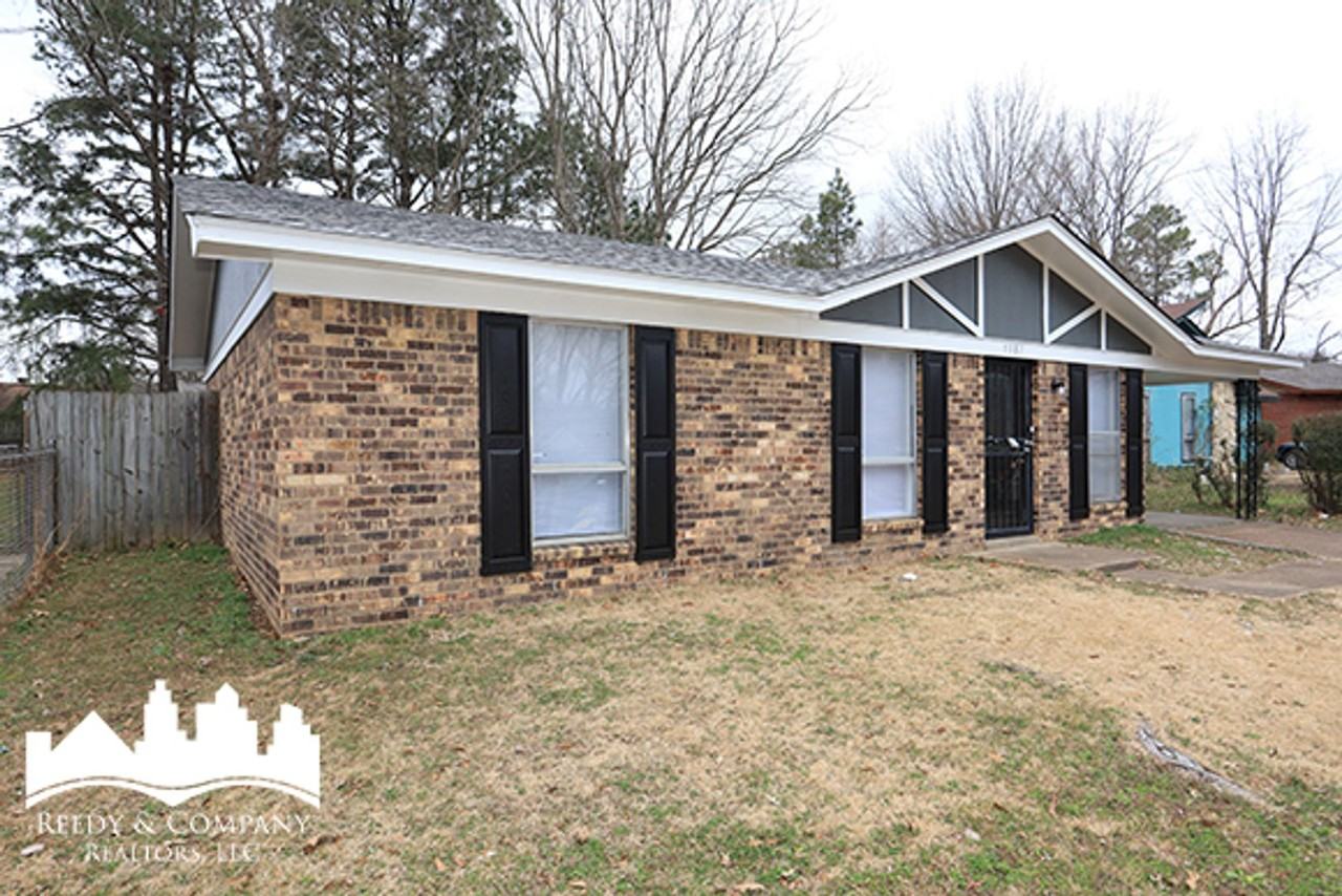 5387 Cornstalk Cv - Photo 3 of 20