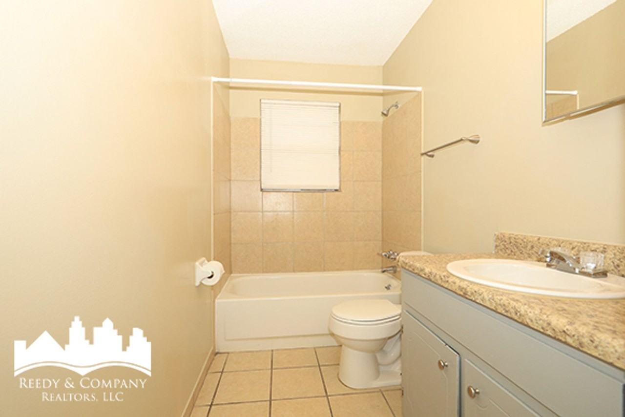 5387 Cornstalk Cv - Photo 4 of 20