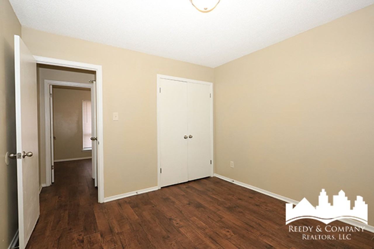 5387 Cornstalk Cv - Photo 5 of 20