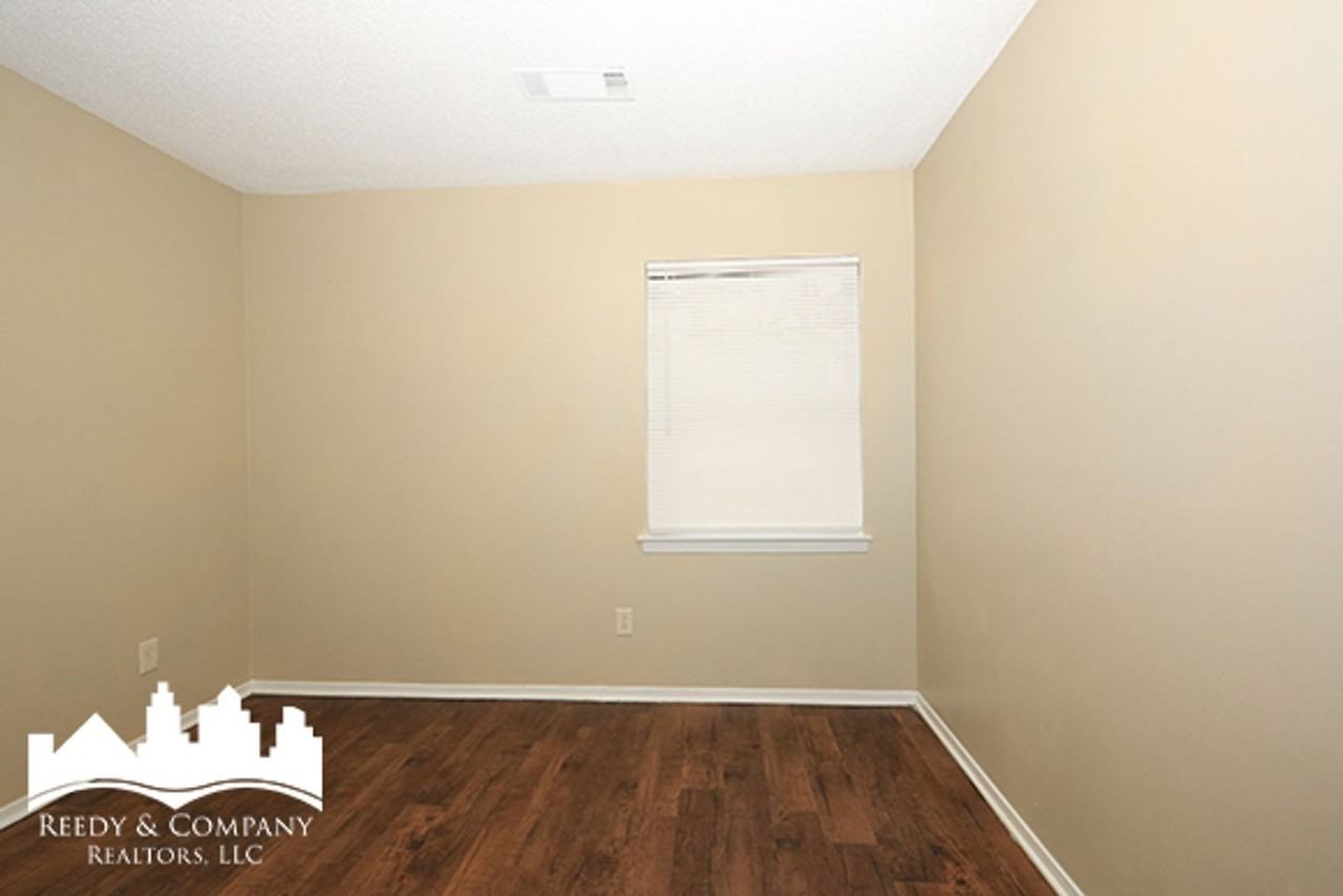 5387 Cornstalk Cv - Photo 6 of 20