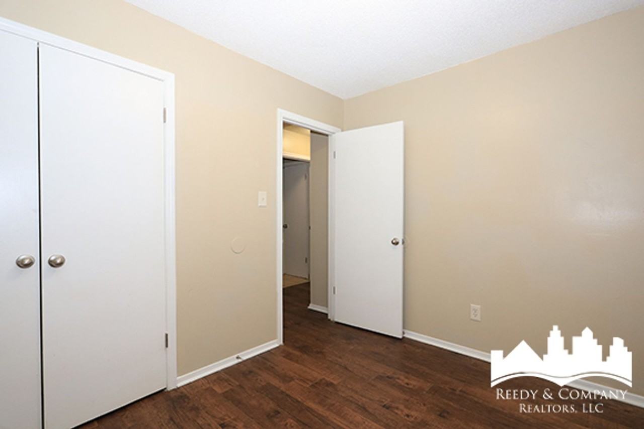 5387 Cornstalk Cv - Photo 7 of 20