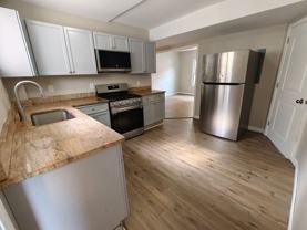 15-17 Greenwich St - Photo 1 of 1