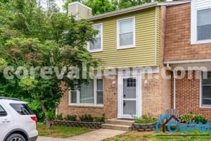 featured image of 400 Colonial Ridge Lane