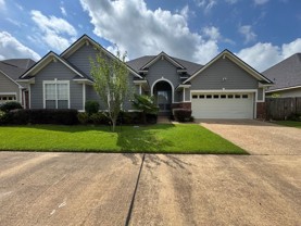 127 Labelle Ln - Photo 1 of 1