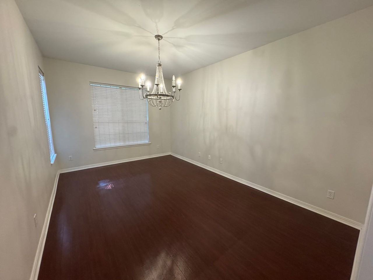 127 Labelle Ln - Photo 7 of 17