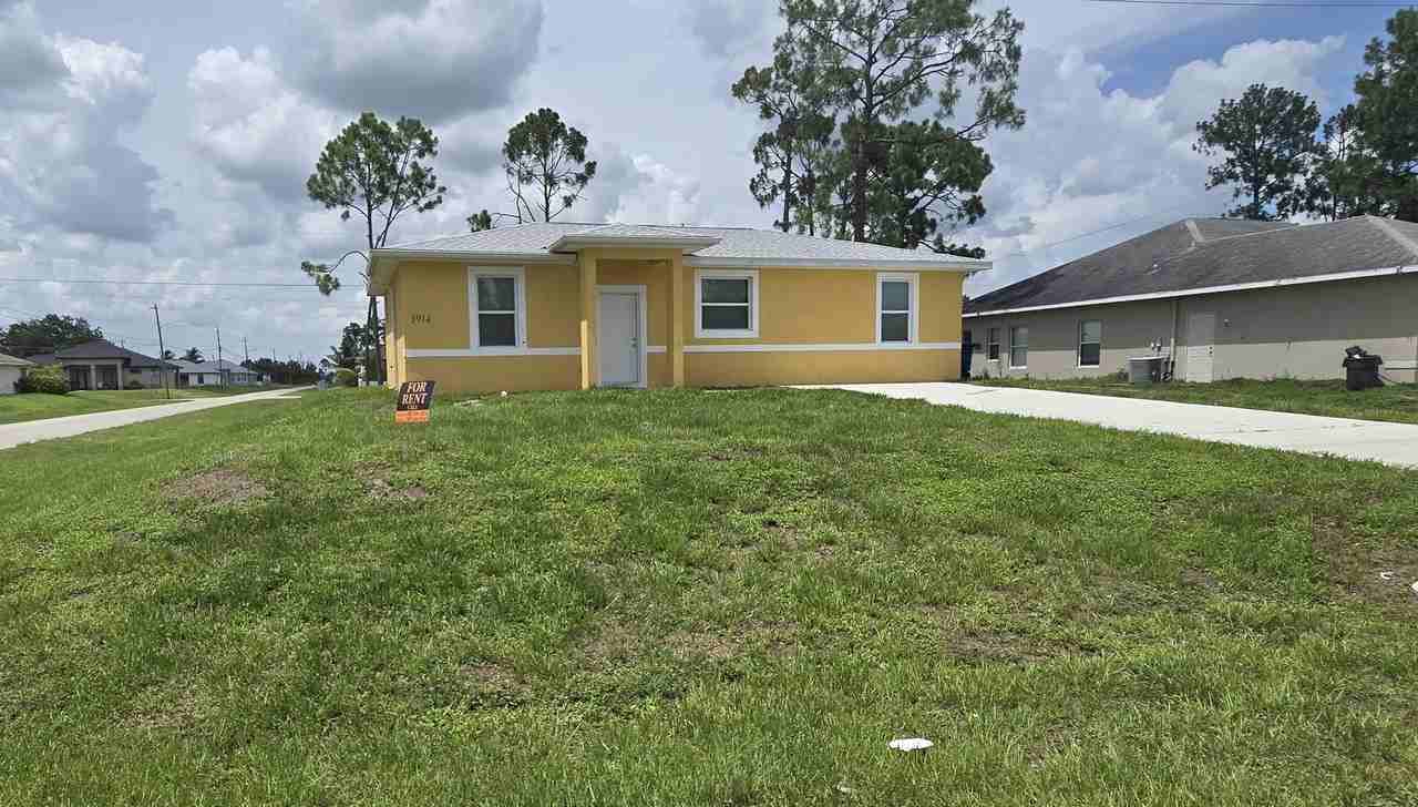 3914 29th St Sw - Photo 2 of 22