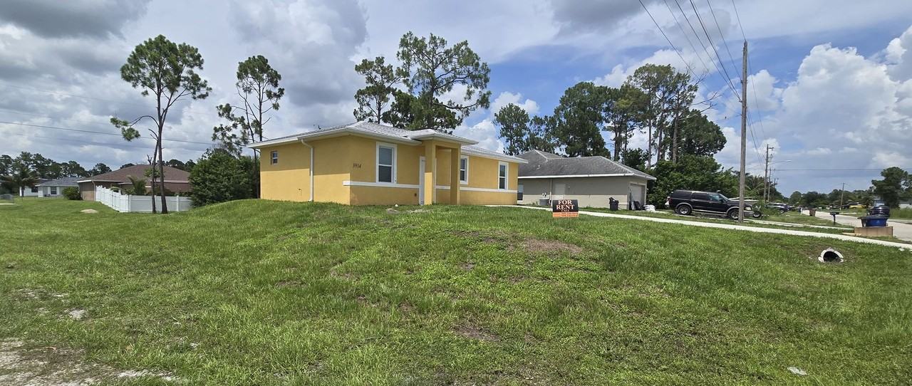 3914 29th St Sw - Photo 3 of 22