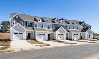 4380 Mountain Ball Ln - Photo 1 of 1