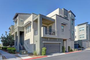 11250 Hidden Peak Ave #211 - Photo 1 of 1