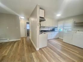 6731 104th Ave Ne - Photo 1 of 1