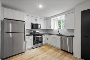 featured image of 129 Fountain St #A