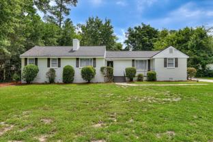 522 Martin Ln - Photo 1 of 1