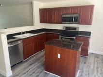 1276 Day Light Dr - Photo 1 of 1