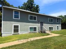 2810 SE Monroe - Photo 1 of 1