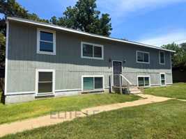 featured image of 2810 Se Monroe St