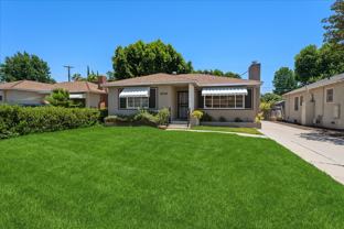 6706 Densmore Ave - Photo 1 of 1