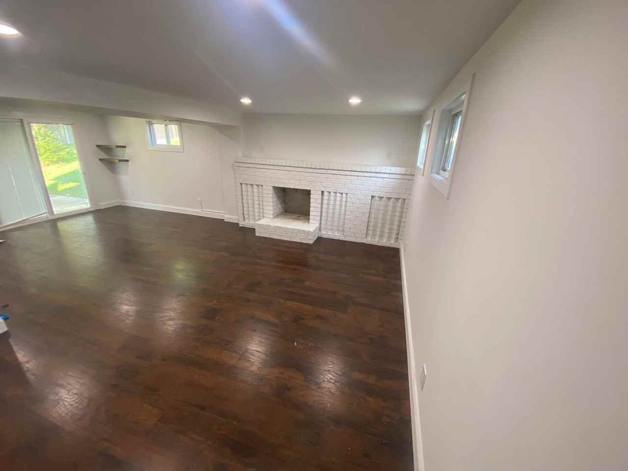 7402 Lenham Dr - Photo 3 of 30