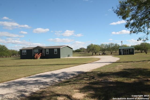 8600 S Loop 1604 E - Photo 2 of 25