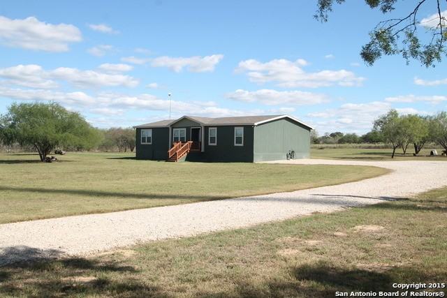 8600 S Loop 1604 E - Photo 3 of 25