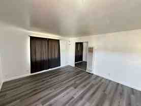 2235 94th Ave - Photo 1 of 1