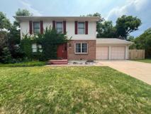 1119 Bent Tree Ct - Photo 1 of 1