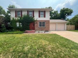 featured image of 1119 Bent Tree Ct