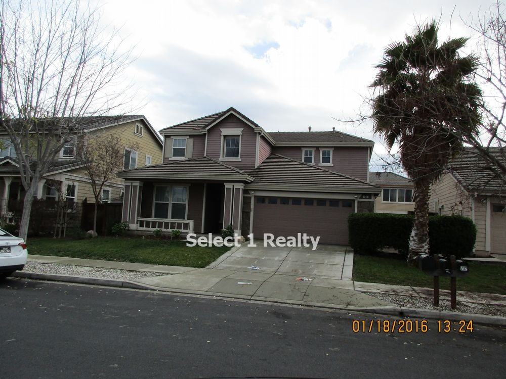 234 Laird Pl - Photo 2 of 30