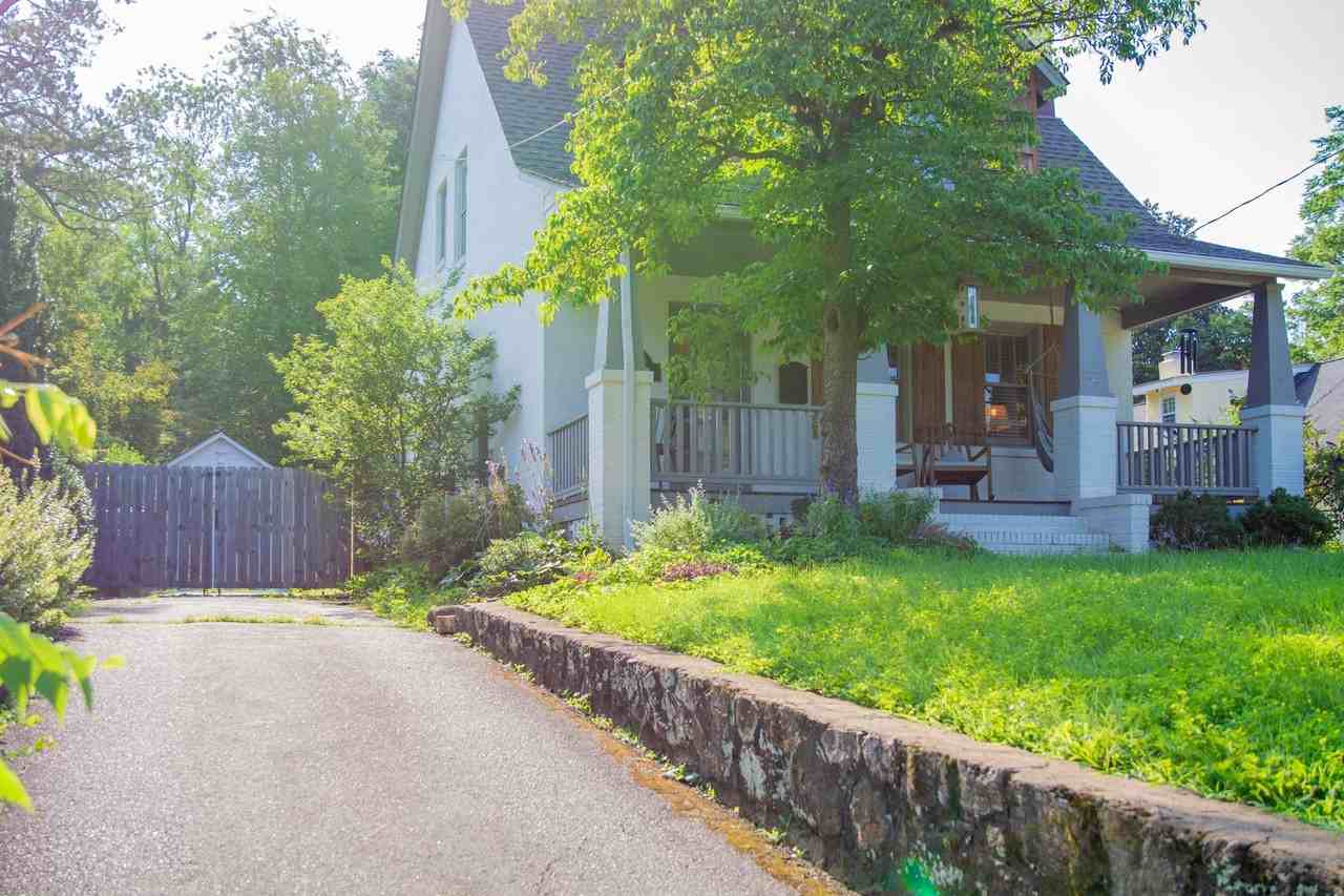 2406 Jefferson Park Ave - Photo 3 of 41