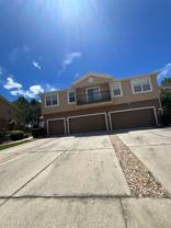 3975 Pemberly Pines Cir - Photo 1 of 1
