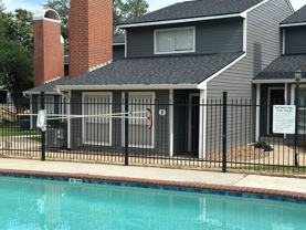 1501 Stallings Dr #52 - Photo 1 of 1