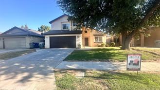 3495 W Browning Ave - Photo 1 of 1
