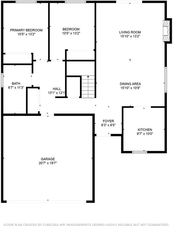 3495 W Browning Ave - Photo 2 of 42