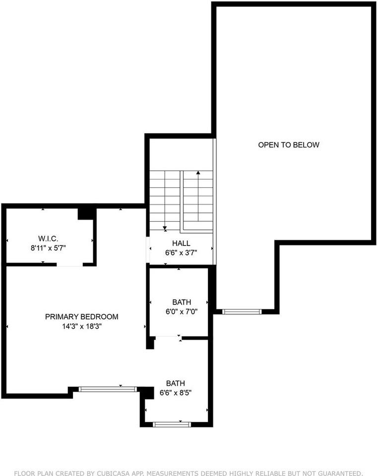 3495 W Browning Ave - Photo 3 of 42