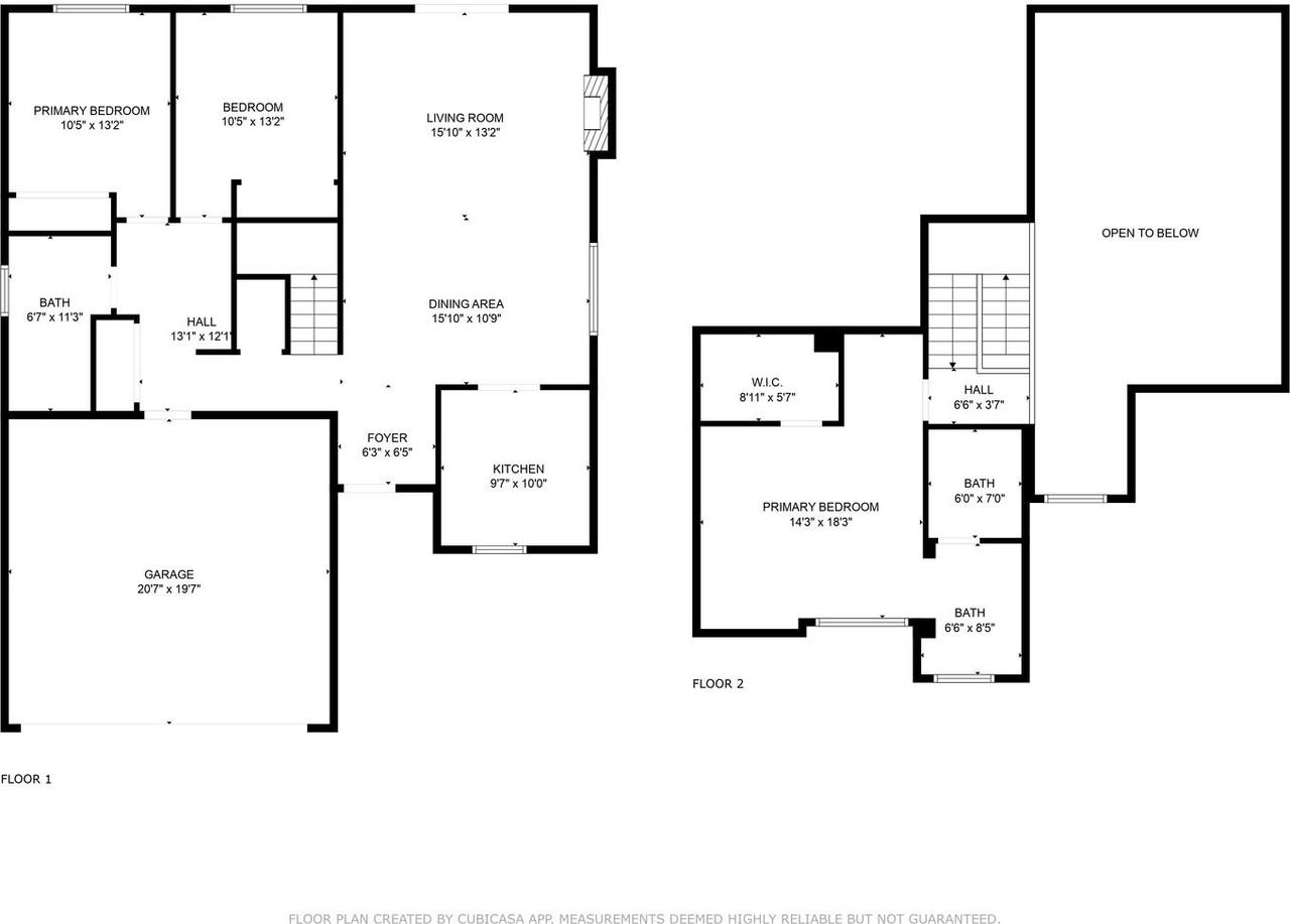 3495 W Browning Ave - Photo 4 of 42