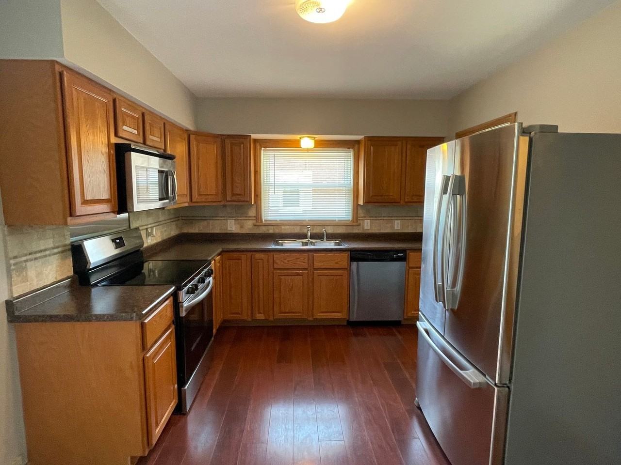 3609 22nd Ave - Photo 2 of 22